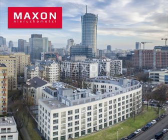 mieszkanie na wynajem 27m2 mieszkanie Warszawa, Wola, ul. Jaktorowska