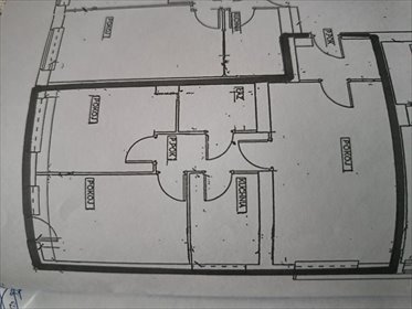 mieszkanie na sprzedaż 53m2 mieszkanie Katowice, Piotrowice, Żurawia