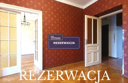 mieszkanie na sprzedaż 62m2 mieszkanie Kraków, Tenczyńska