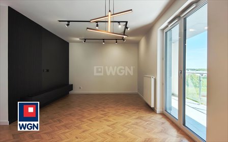 mieszkanie na sprzedaż 65m2 mieszkanie Lublin, felin