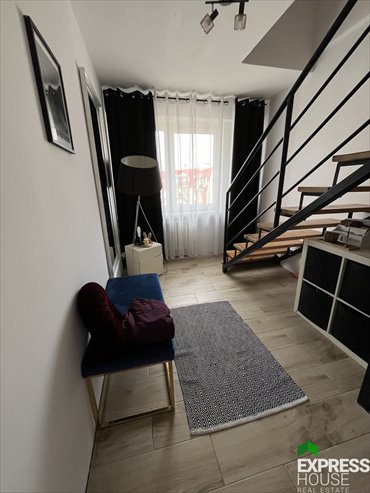 mieszkanie na sprzedaż 52m2 mieszkanie Ełk, Wincentego Witosa