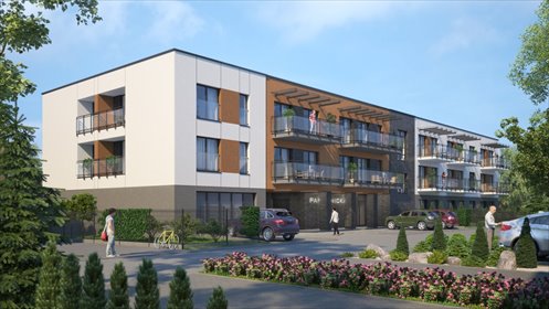 Lokal użytkowy na sprzedaż Katowice, Ligota, Panewnicka 212 97m2 Foto 2