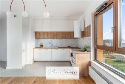 mieszkanie na wynajem 76m2 mieszkanie Warszawa, Ursynów, Kabaty, Jerzego Iwanowa Szajnowicza