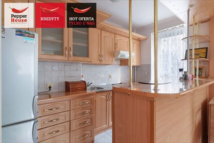 mieszkanie na sprzedaż 56m2 mieszkanie Warszawa, Mokotów, Antoniego Józefa Madalińskiego