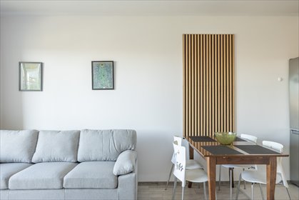 mieszkanie na wynajem 40m2 mieszkanie Wrocław, Jagodno, Jagodno, Igora Strawińskiego