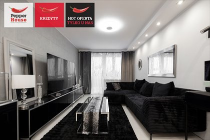 mieszkanie na sprzedaż 45m2 mieszkanie Gdynia, Chylonia, Chylońska