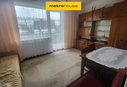 dom na sprzedaż 120m2 dom Turza Mała