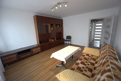 mieszkanie na wynajem 48m2 mieszkanie Kielce, Czarnów, Grochowa