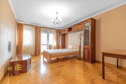 3-pokojowe mieszkanie z dużym balkonem i garażem mieszkanie Lublin, Sławinek, Kolorowa