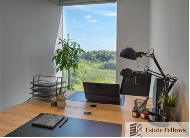 lokal użytkowy na wynajem 15m2 lokal użytkowy Kraków, Puszkarska