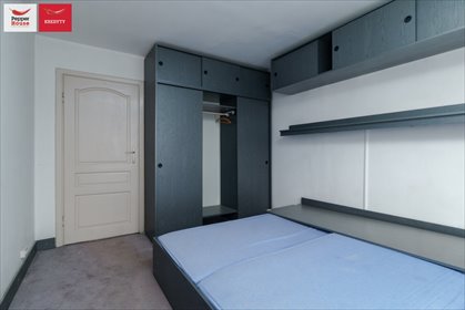 Sprzedam 2-pokojowe mieszkanie z balkonem na Ochocie mieszkanie Warszawa, Ochota, Władysława Korotyńskiego