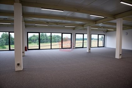lokal użytkowy na wynajem 260m2 lokal użytkowy Liszki, Liszki, Liszki, Liszki
