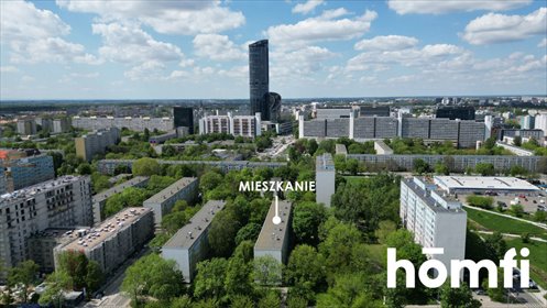mieszkanie na sprzedaż 57m2 mieszkanie Wrocław, Krzyki, Pabianicka
