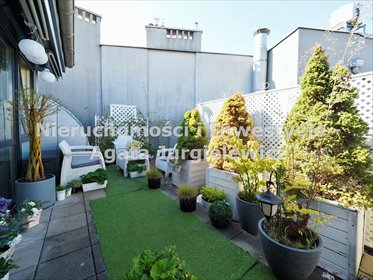 mieszkanie na sprzedaż 75m2 mieszkanie Oleśnica