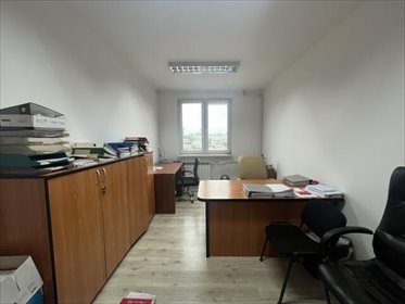 lokal użytkowy na wynajem 15m2 lokal użytkowy Opole, Zakrzów