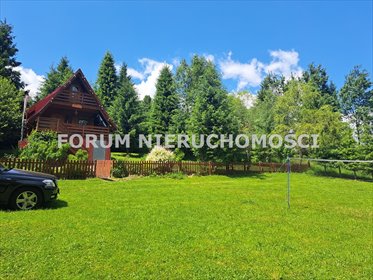 dom na sprzedaż 5711m2 dom Laliki