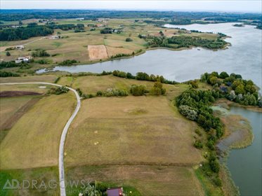 Dom na sprzedaż Wiżajny 300m2 Foto 3