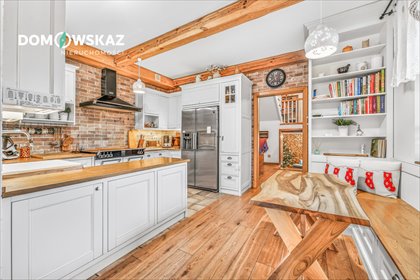 dom na sprzedaż 189m2 dom Rzeniszów