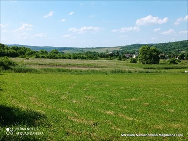 Działka rolna na sprzedaż Jasionka 2 800m2 Foto 6