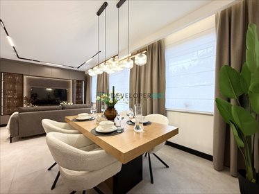 dom na sprzedaż 119m2 dom Siedlce, Zięby