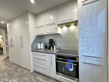 mieszkanie na sprzedaż 73m2 mieszkanie Kielce, Kielce, Kielce