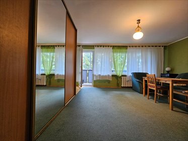 Wynajmę funkcjonalne 3-pokojowe mieszkanie 60,7 m² w Białymstoku mieszkanie Białystok, Piasta I, Skorupska