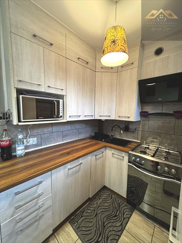 mieszkanie na wynajem 54m2 mieszkanie Tarnów