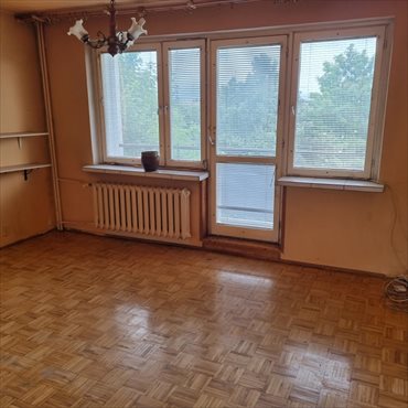 mieszkanie na sprzedaż 53m2 mieszkanie Legionowo, Sobieskiego, Sobieskiego