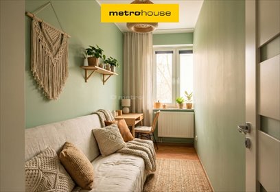 mieszkanie na sprzedaż 49m2 mieszkanie Wrocław, Fabryczna, Kozanowska