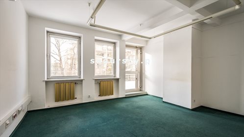 lokal użytkowy na wynajem 350m2 lokal użytkowy Kraków, Krowodrza, Piastowska