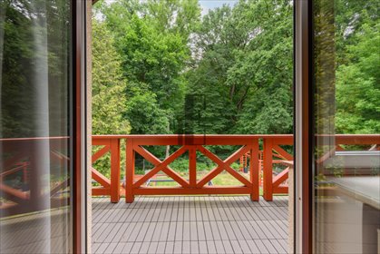 dom na sprzedaż 290m2 dom Wiązowna, Wiązowna Kościelna, Kościelna