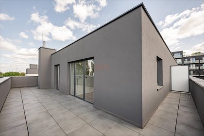 mieszkanie na sprzedaż 48m2 mieszkanie Wrocław, Kępa Mieszczańska