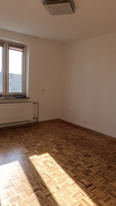 Lokal użytkowy na wynajem Mielec, Mickiewicza 10m2 Foto 6
