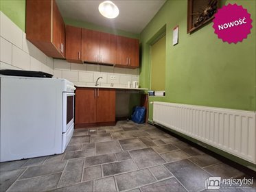 mieszkanie na sprzedaż 37m2 mieszkanie Dobra, obrzeża