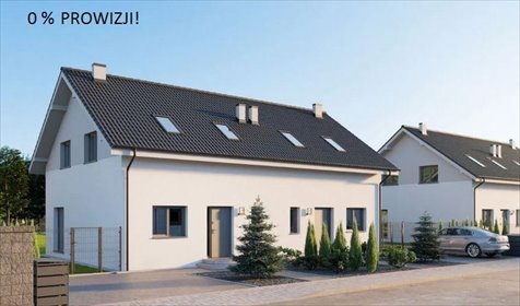 lokal użytkowy na sprzedaż 100m2 lokal użytkowy Tarnowo Podgórne