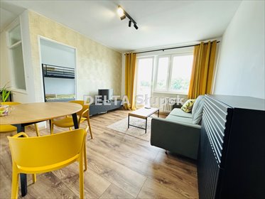 mieszkanie na sprzedaż 33m2 mieszkanie Ustka, Grunwaldzka