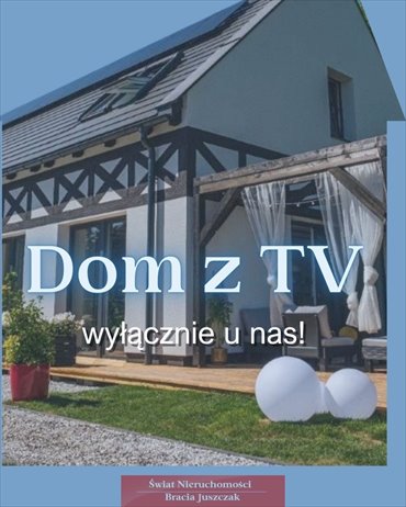 dom na sprzedaż 139m2 dom Żerniki Wrocławskie