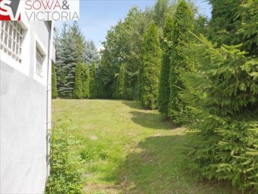 Polecam funkcjonalny lokal 90 m² w Wilkowie z możliwością rozbudowy lokal użytkowy Wilków