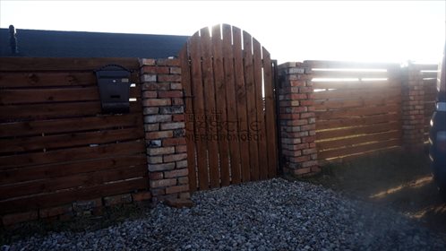 Dom na sprzedaż Skrzynki, Jaworowa 70m2 Foto 4