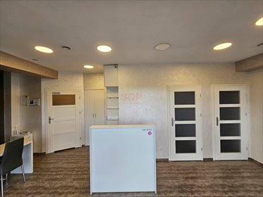 lokal użytkowy na wynajem 43m2 lokal użytkowy Wrocław, Krzyki, Klecina, Życzliwa