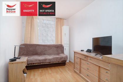 mieszkanie na sprzedaż 58m2 mieszkanie Warszawa, Mokotów, Antoniego Józefa Madalińskiego