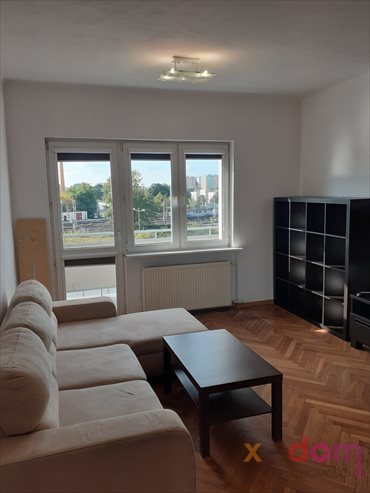 mieszkanie na sprzedaż 51m2 mieszkanie Kielce, Centrum, Żelazna