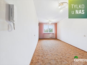lokal użytkowy na wynajem 17m2 lokal użytkowy Białystok, Antoniuk, Antoniuk Fabryczny