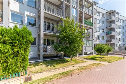 Przestronne 3-pokojowe mieszkanie po remoncie w centrum mieszkanie Lublin, Śródmieście, Głęboka
