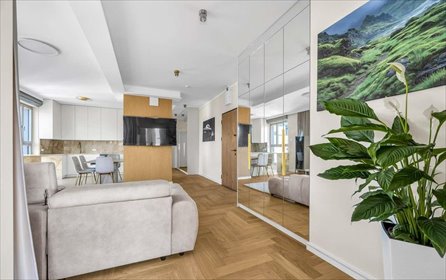 mieszkanie na sprzedaż 84m2 mieszkanie Warszawa, Śródmieście, Chmielna