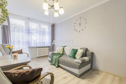 mieszkanie na sprzedaż 55m2 mieszkanie Katowice, Janów