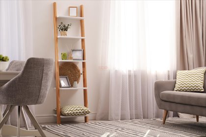 mieszkanie na sprzedaż 50m2 mieszkanie Wrocław, Psie Pole, Zakrzów, Zatorska