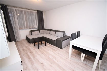 mieszkanie na wynajem 51m2 mieszkanie Katowice, Brynów, Władysława Orkana