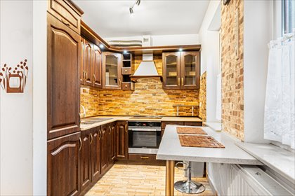 mieszkanie na sprzedaż 56m2 mieszkanie Rzeszów, Władysława Grabskiego