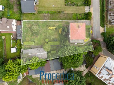 Dom wolnostojący 180 m² w Zegrzu Południowym. dom Zegrze Południowe, Kąpielowa
